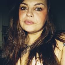 Jerry Seinfeld for Kith Fall 2022 Photography by Mark Seliger Collection  releases this Friday at all Kith shops, Kith.com & EU.Kith.com. View the  full campaign via link in bio.