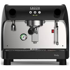 Coffee machines commercial for lease. Commercial Coffee Machines Commercial Espresso Machines