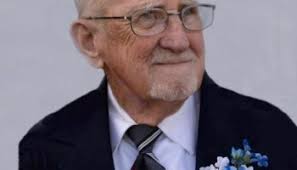 Betty 'Jane' Rhoades