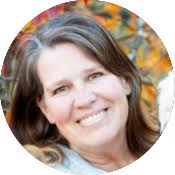 Certification Grad Reviews