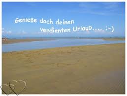Urlaub 10728 Gb Pics Gb Bilder Gästebuchbilder Facebook Bilder
