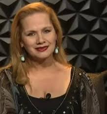 Así luce la actriz venezolana Miriam Ochoa a sus 71 años 😍