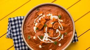 4 Vegetarian Punjabi Recipes By Sanjeev Kapoor That Are Perfect For A Hearty Lunch Recipe In 2020 Paneer Recipes Butter Masala Recipe Recipes