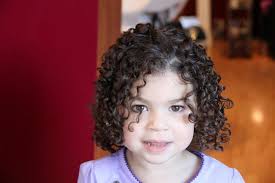 Find regis salons branches locations opening hours and closing hours in in aurora, co and other contact details such as address, phone number, website. More Than Curly Salon Co Curls Understood