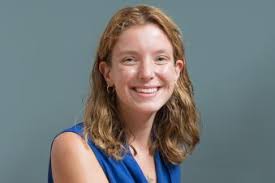 Veterinary Research Day Celebration