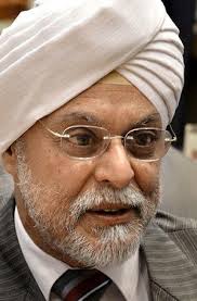 jagdish-singh-khehar