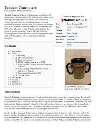 Often written with failure modes in plural) is the process of reviewing as many components, assemblies, and subsystems as possible to identify potential failure modes in a system and their causes and effects.for each component, the failure modes and their resulting effects on the rest of the system are recorded in a specific fmea worksheet. Tandem Computers Computer Science Computer Engineering