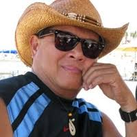 2 "Cian Camba" profiles