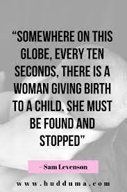 Maybe you would like to learn more about one of these? 55 Super Funny Quotes About Pregnancy Every Parent Can Relate To Hudduma How To Be A Successful Single Mother