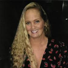 Obituary information for Dee Ann Alford