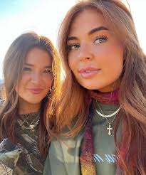 Keaton Conner (@keatonallyourfood) • Instagram photos and videos