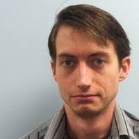 Seth Trowbridge's Instagram, Twitter & Facebook