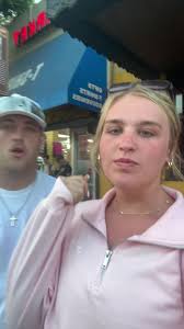 Karlee Vanden Langenberg