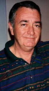 Lester Teston, Jr. Obituary October 4, 2014