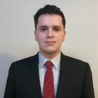 100+ "Badiola" profiles