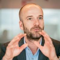 #fullmetal alchemist #fma #fullmetal alchemist: 40 Olivier Maire Profiles Linkedin