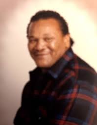 Obituary for DONALD E. MILLS