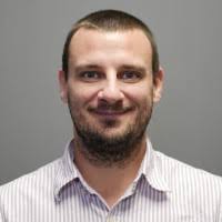 Will Stickney Email & Phone Number