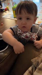 Some people 🙄! #ScoobDance #fyp #foryou #quarantine #wasian #wasiancheck