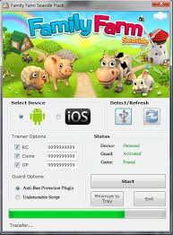 Family farm seaside 6.2.000 mod much money. Free Family Farm Seaside Hack Tool No Survey Cheats Engine Family Farm Seaside Family Farm Tool Hacks