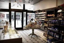 Choose to email or print. Brother Can You Spare A Shave Q Brothers Opens In Lincoln Square Chicago Imperial Barber Products