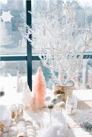 See more ideas about baby shower winter, winter wonderland baby shower, baby shower. Baby It S Cold Outside Frosty And Fun Shower Ideas Colleen Michele