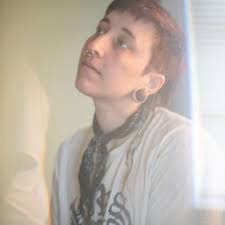 Hit Like a Girl (@hlagband)