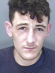 Plymouth brothers tried to mug woman late at night and then told her it was  "only a joke"