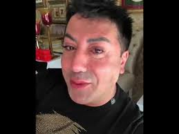 Murat övüç'e bir anini yada birsey anlat msj yaz sana cevabini video çekip yayınlasın sayfanın msj bölümünden yazabilirsiniz. Murat Ovuc Dalga Dalga Official Video Youtube