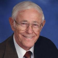 Tiffany Bert's Instagram, Twitter & Facebook