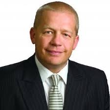 Amazon.com: David Pascoe: books, biography, latest update