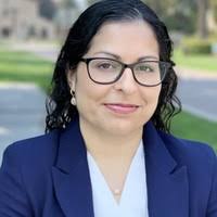 PDF) Mindfulness and Well-Being