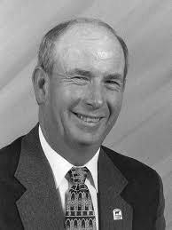 Angus Heritage Foundation