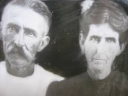 Abel B Davis (1856-1933)