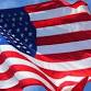 Allentown Flag Day Program