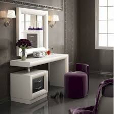 51 The Best Makeup Table Design Ideas That You Must Copy Right Now Matchness Com Bedroom Makeup Vanity Vanity Design Bedroom Vanity Set