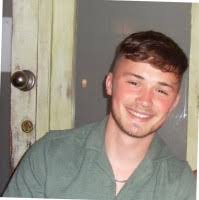 Marcus Francis-Wright