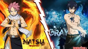 Erza scarlet fairy tail wallpaper 4k free wallpaper backgrounds. Free Download Natsu Gragneel Fairy Tail Backgrounds Desktop Wallpapers 4k High 1280x720 For Your Desktop Mobile Tablet Explore 41 Ten Tails 4k Anime Wallpapers Ten Tails 4k Anime Wallpapers