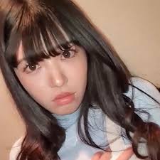 417 - Watch Free Jav Online Streaming