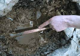 Plumbing concepts is based in yorba linda. Why Do Slab Leaks Happen Home Plumbing Tips Onestop Plumbers