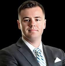 Scarinci Hollenbeck, LLC Attorneys to Judge NJSBF Mock Trial Competition