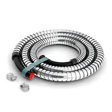 Selang gas ini pun tidak sulit dipasangkan. Cara Memasang Selang Kompor Gas Jakarta Indonesia Harga Jual Terbaik