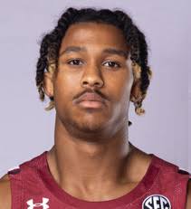 2022-23 GAMECOCK BASKETBALL >>