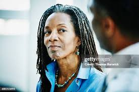 7,994 Frank Mull Stock Photos, High-Res Pictures, and Images