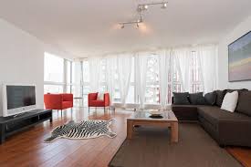Nachfolgend eine übersicht aller wohnungen im obergeschoss zur miete in rotterdam. Skyline Apartment Niederlande Rotterdam Booking Com