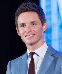 I have added some movie stills of eddie redmayne to the gallery. Eddie Redmayne Wikipedia