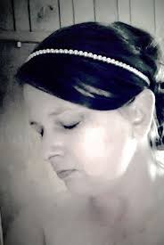 Barbara Arney Obituary December 23, 2018