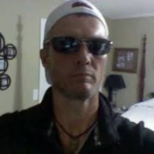 Listen to playlists featuring Wicked by Texas Hippie Coalition online for  free