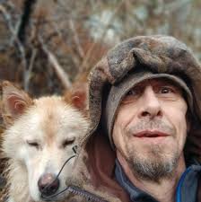 13 Framing Mistakes to Avoid at All Costs: