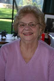 Carole (Olson) Lemke Obituary November 7, 2016